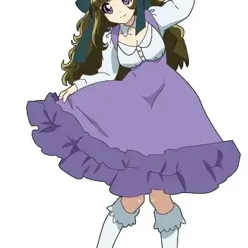 Profile image of 키키