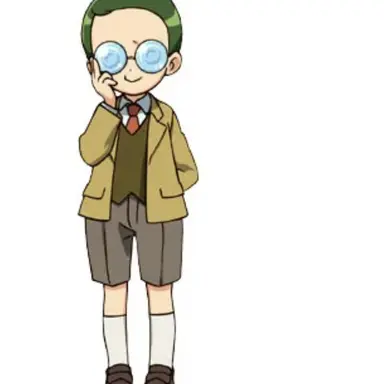 Profile image of 미누