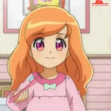 Profile image of 밍밍