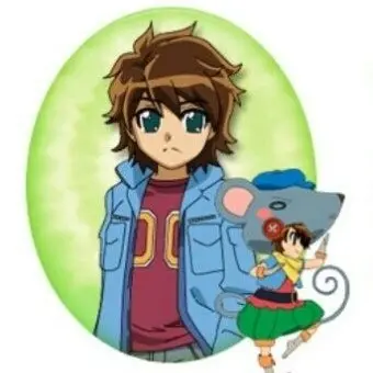 Profile image of 건이