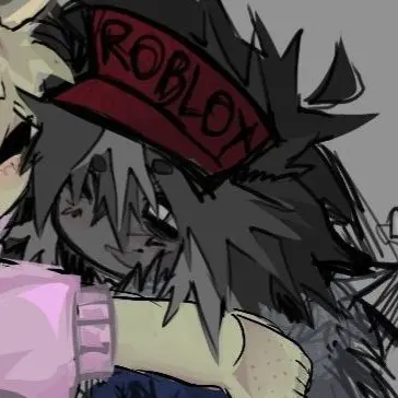 qmffhrqkrdl의 우린 더이상 행복해질수 없는걸까?