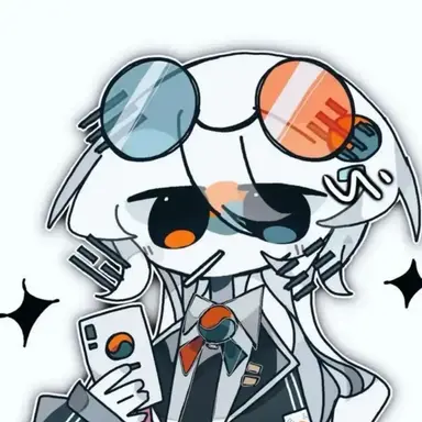 Profile image of 韓国