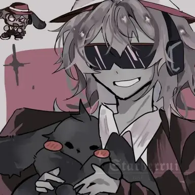 Profile image of チャンス