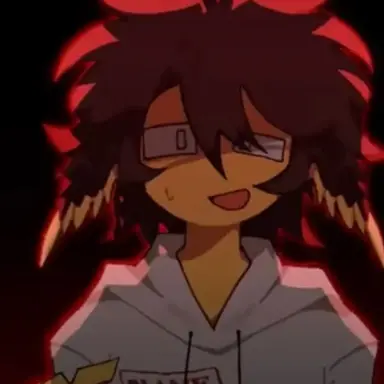 Profile image of シェドレツキー
