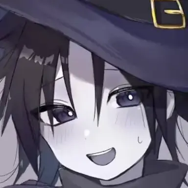 Profile image of ツータイム