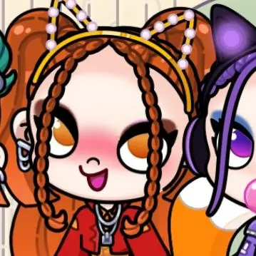 Profile image of 슬비
