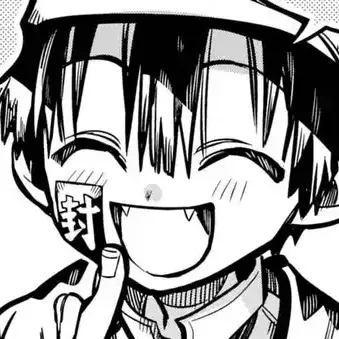 Profile image of つかさ