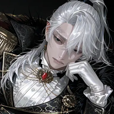 Profile image of オウル