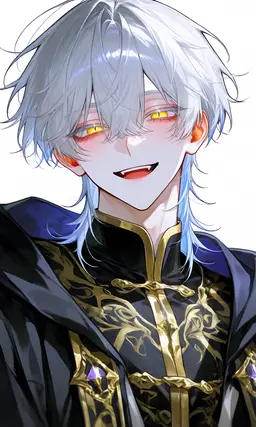 Profile image of 이엘