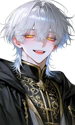 Profile image of 이엘