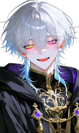 Profile image of 이엘