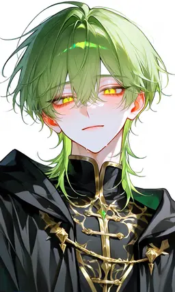 Profile image of 노아