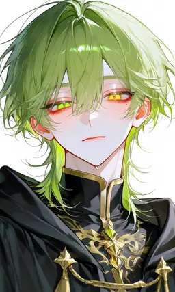 Profile image of 노아
