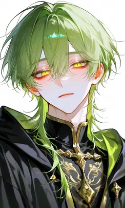 Profile image of 노아