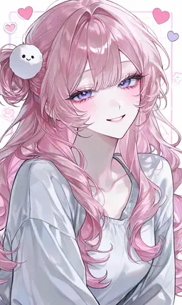 Profile image of 유우