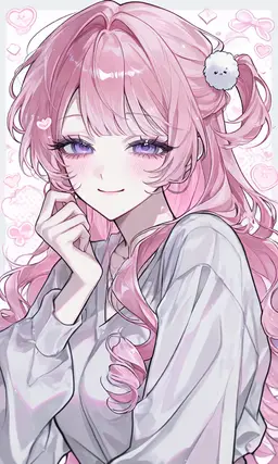 Profile image of 유우
