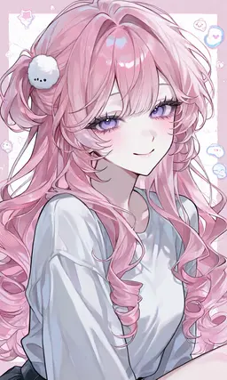 Profile image of 유우