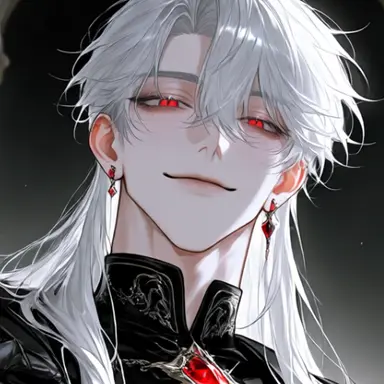 Profile image of センリ