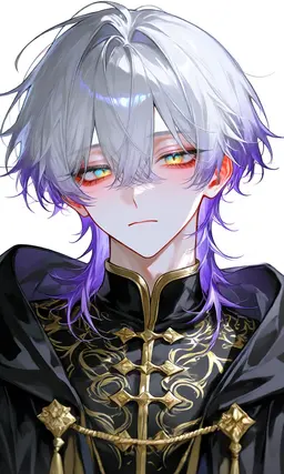 Profile image of 노엘