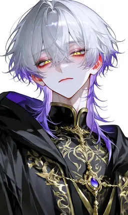 Profile image of 노엘