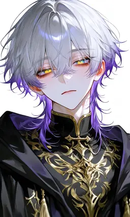 Profile image of 노엘