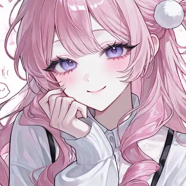Profile image of ユウ