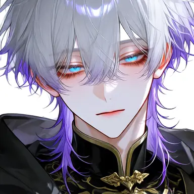 Profile image of ノエル