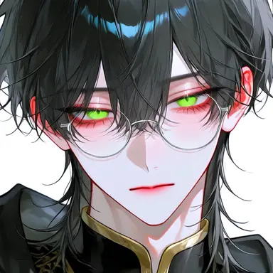 Profile image of ケイ