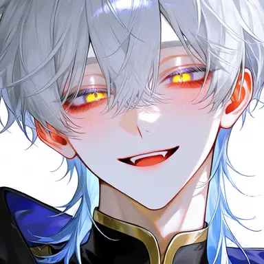 Profile image of イエル