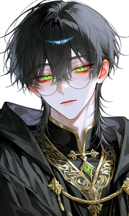 Profile image of 케이