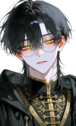 Profile image of 케이