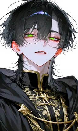 Profile image of 케이