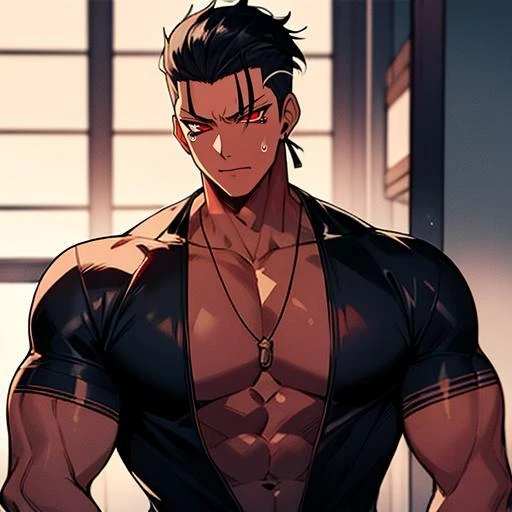 ショタ