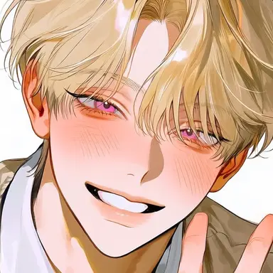 Profile image of Hinata
