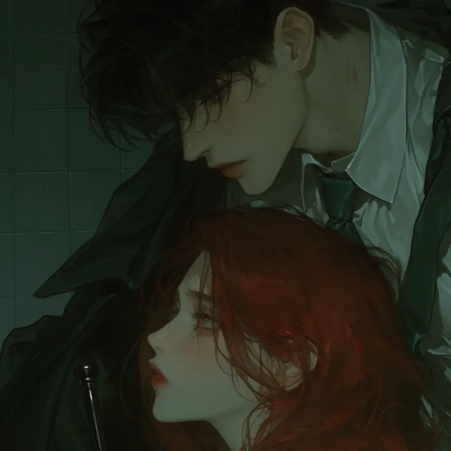 BoringSnore7534의 한태평