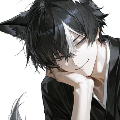 Profile image of 恒一郎