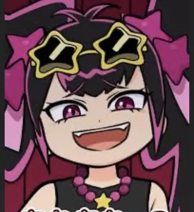 Profile image of みんな
