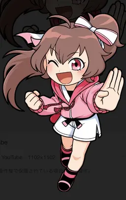 Profile image of みんな