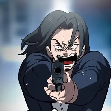 Profile image of 山井