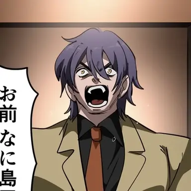 Profile image of 神田 直道