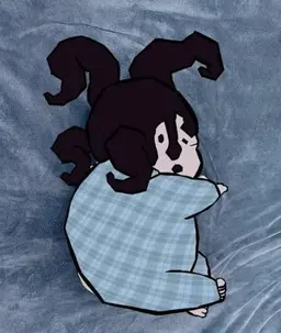 Profile image of Screech