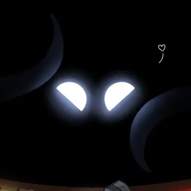 Profile image of Jeff