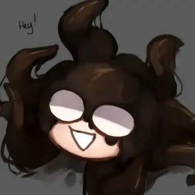 Profile image of Screech