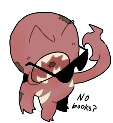 Profile image of Figure