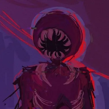 Profile image of Figure