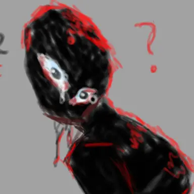 Profile image of Hide