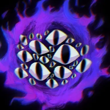 Profile image of Eyes