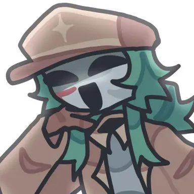Profile image of Ambush