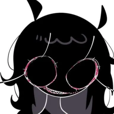 Profile image of Dupe