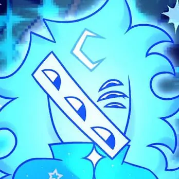 Profile image of Guiding Light